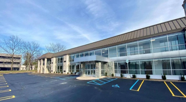 Radisson Hotel Southfield-Detroit, Забронировать Отель Саутфилд Detroit Metropolitan Area