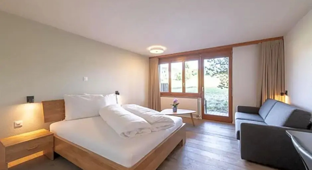 Noah Hotel, Забронировать Отель Отели Zurich highlands 3 звезды, 3*