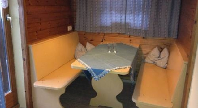Café  Pension Obladis, Забронировать Отель Отели Тироля с завтраком, Завтраки