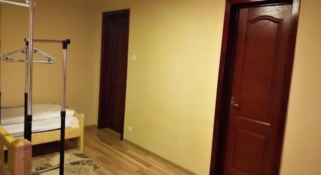 Oxigen Lux Apartment, Забронировать Апартаменты/квартира Меркуря-Чук Харгита-Бэй