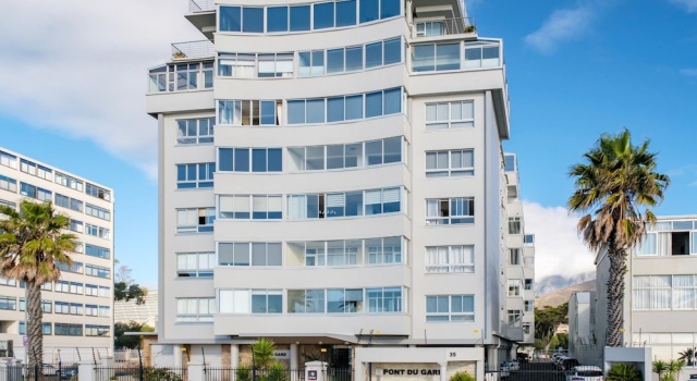 Beautiful Apartment Walking Distance to the Ocean Atlantic Views, Забронировать Апартаменты/квартира Кейптаун Cape Peninsula