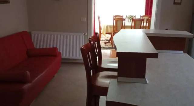 Casa Andrei, Забронировать Дом для отпуска Хацег Хунедоара