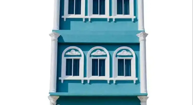 Anatasia Apartment Phuket, Κράτηση Διαμέρισμα Mueang Πουκέτ Πόλη, κοντά στο Royal Phuket Marina