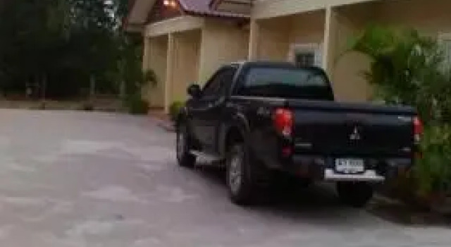 Baan Fa & Resort, 予約 リゾート Nong Bua Lam Phu タイ