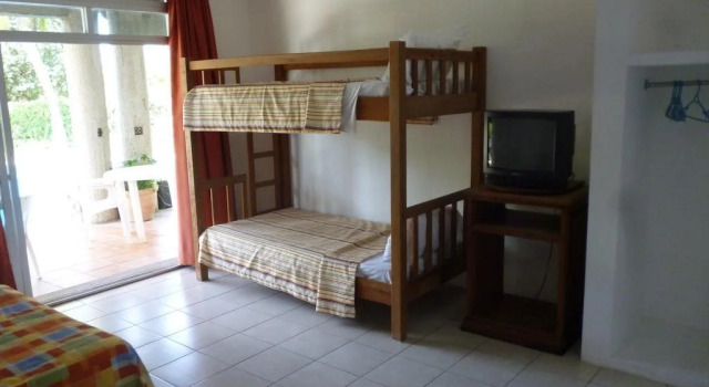 Punta Paraiso Resort, Забронировать Курортный отель Курортные отели Пуэрто-Эскондидо, Курортный отель