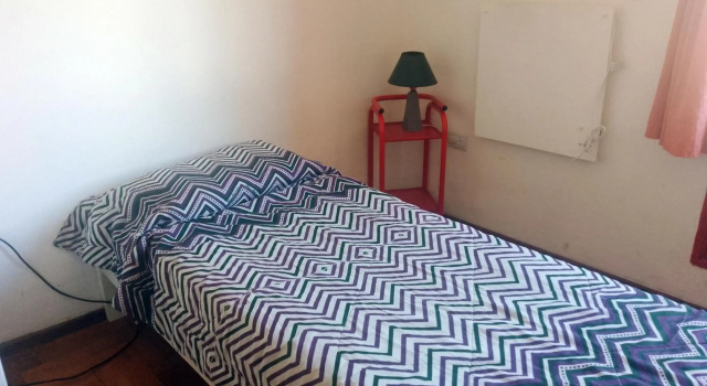 Departamento Alberdi Little, Забронировать Отель Кордова Провинсия де Кордоба