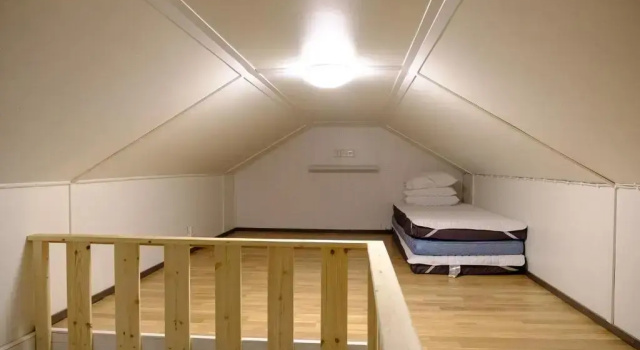 Lucky Ranch cabin 4, Забронировать Гостевой дом Pyhäjärvi Лапландия