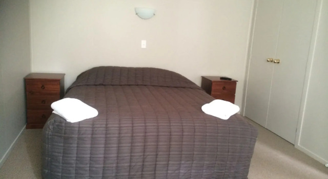 Hastings TOP 10 Holiday Park, Rezervasyon Tatil Köyü Hastings Hawke&