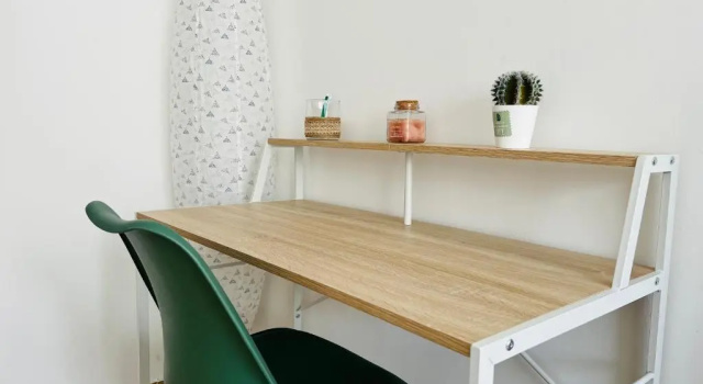 Апартаменты Appartement à 2 pas de la mer