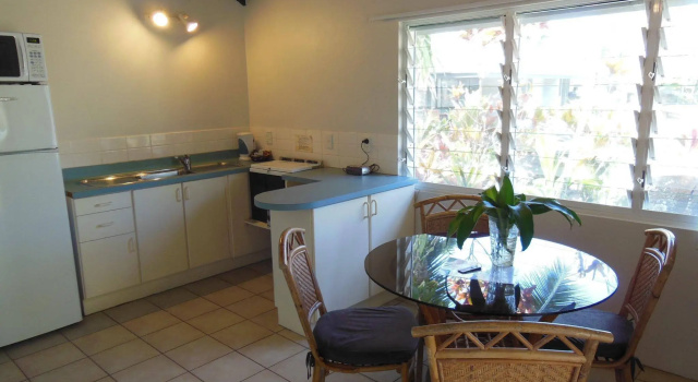 Lagoon Breeze Villas, Prenota Hotel Hotel 3 stelle a Arorangi, 3*