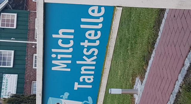 Ferienwohnung Strandgut, Забронировать Отель Беренсдорф земля Шлезвиг-Гольштейн