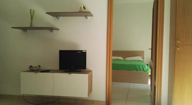 Indipendenza, Забронировать Апартаменты/квартира Апартаменты Салерно, рядом с Provincial Pinacotheca of Salerno, Апартаменты/квартира