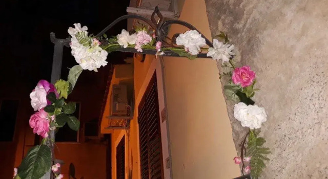 AFFITTACAMERE Il Cortile, Rezervați Bed and Breakfast Mazzarino Sicilia