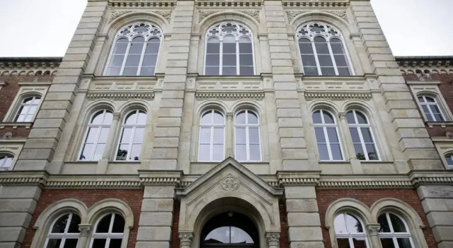 Hotel Haus Am See, Reservar Hotel Schleusingen Thuringian Forest