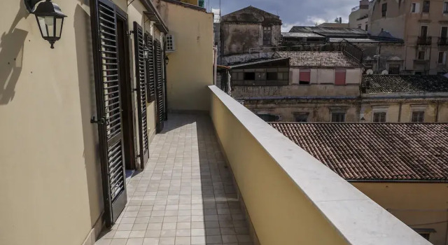 Candelai Apartments by Wonderful Italy, Забронировать Отель Палермо Сицилия