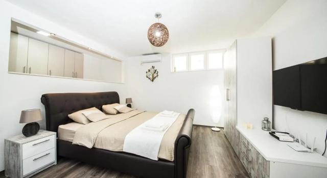 Studio apartman Centar, Забронировать Апартаменты/квартира Баня-Лука Республика Сербская
