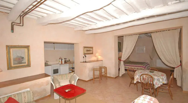 Piaggine, Забронировать Отель Отели Лукки с бассейном, Бассейн