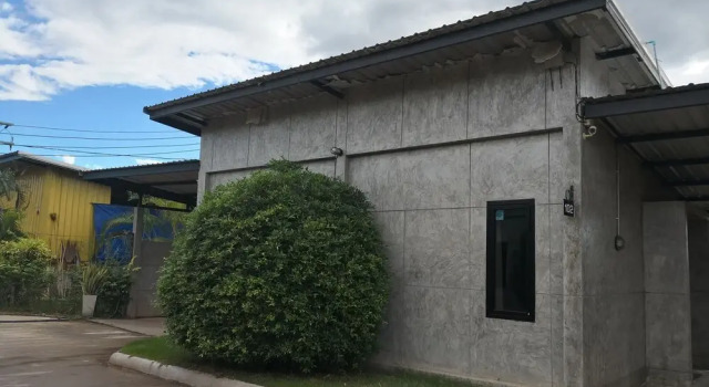 39000 Resort Nongbualamphu, 予約 リゾート Nong Bua Lam Phu タイ