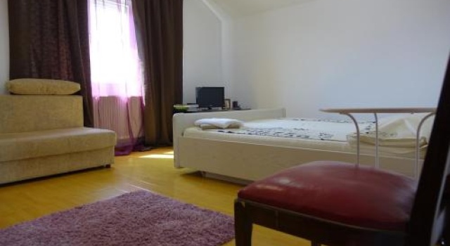 Casa File de Poveste, Забронировать Отель Отели Тыргу-Жиу 3 звезды, 3*