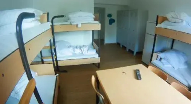 Hansezimmer Hamburg Mitte, Забронировать Отель Штеллинген Гамбург