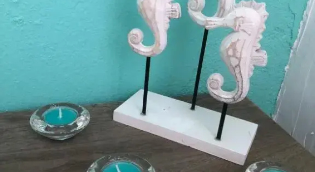 The turquoise house, Rezerwuj Hotel Agios Nikolaos East Crete