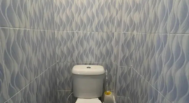 Студия Business Lux Suites Kitengela Studio Apartment