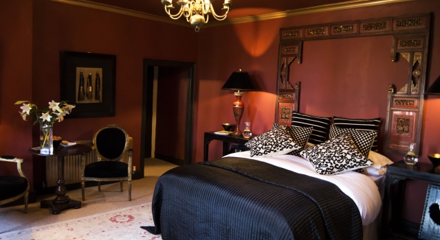 Fox and Hounds, Забронировать Отель Отели Лестершир 4 звезды, 4*