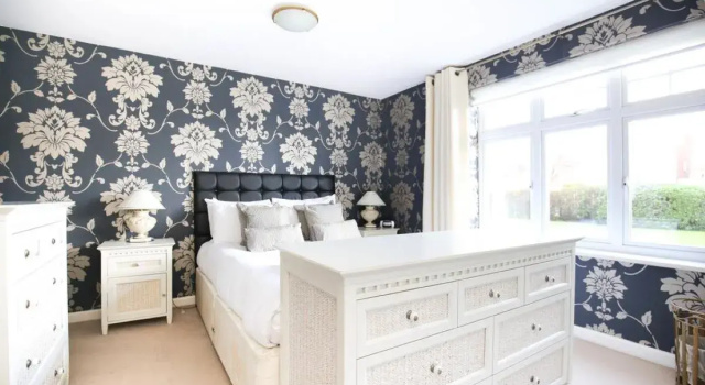 Malvern Road Apartments, Забронировать Апартаменты/квартира Норт-Шилдс Тайн и Уир