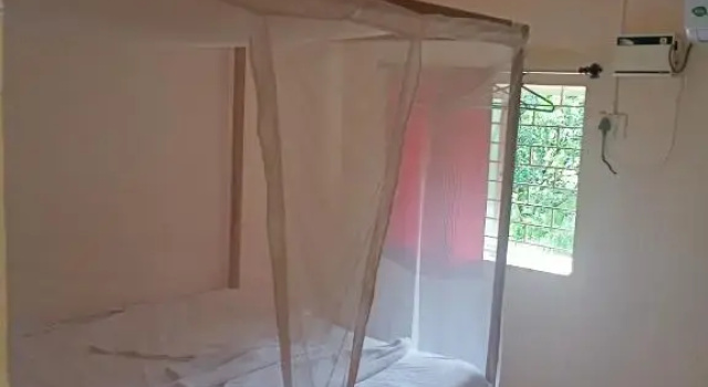 Cabo De Rama Cottage, Забронировать Дом для отпуска Пляж Кола-Бич Южное Гоа