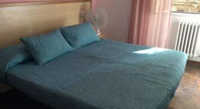 Affittacamere Farima, Забронировать Мини-отель Мотели Рима, рядом с Brancaccio Theatre, Мотель