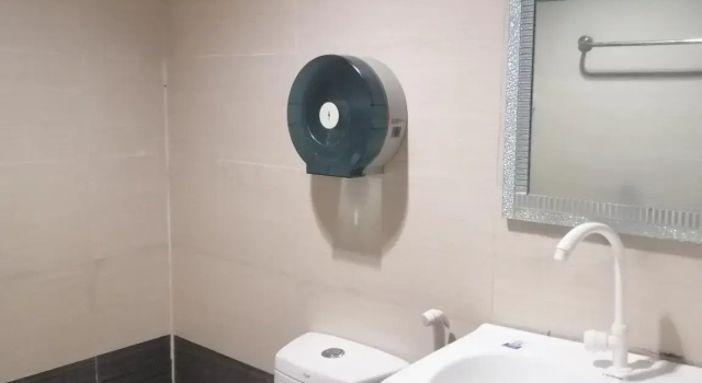 Номер Standard Asia Novo Boutique Hotel - Ozamis