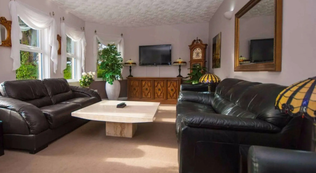 Somerton Lodge, Забронировать Отель Шанклин Остров Уайт