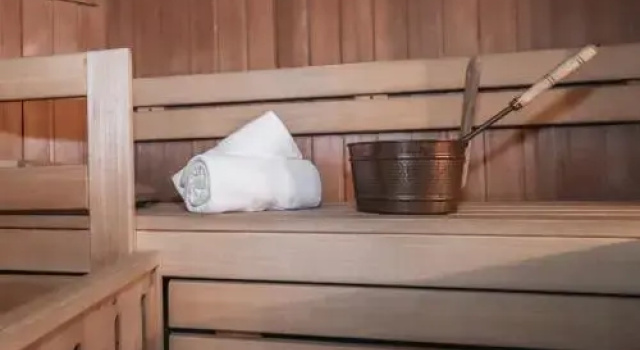 Gasthof Sonne snc, Забронировать Отель Отели Сарентино 3 звезды, 3*