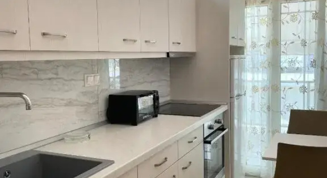 Номер Standard Myrto Rooms