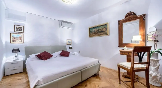 Villa Dubrovnik Residence, Забронировать Вилла Коттеджи Конавле, Коттедж