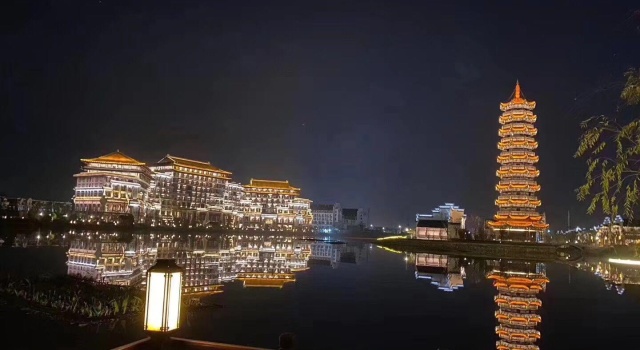 Wuhu Macrolink Legend Hotel, Забронировать Отель Бизнес-отели Уху, 4* 5*