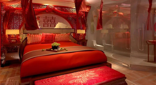 Yishanggong Theme Hotel (Guangzhou Huanghuagang Metro Station), Забронировать Отель Отели Гуанчжоу с парковкой, Парковка