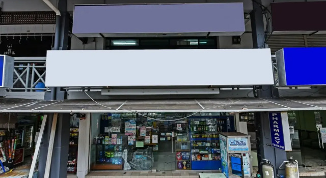 SPOT ON 90541 Pd Motel