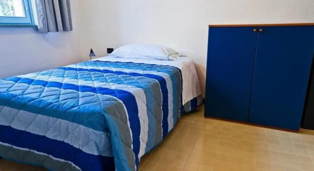 Camplus Living SantIlario