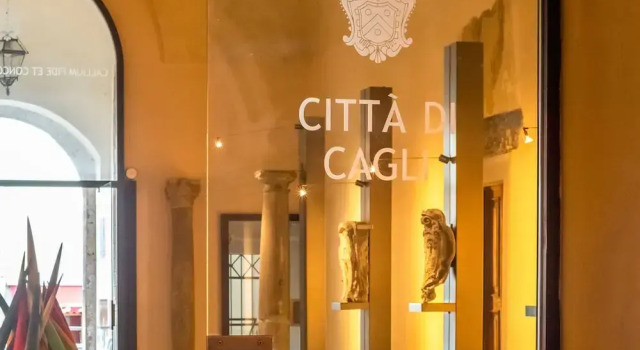 Belvilla by OYO Lupo, Забронировать Дом для отпуска Кальи Марке