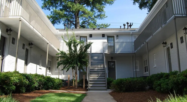 B2ba Quiet Condo Perfect for Business Professionals, Varaa Huoneisto Atlanta SPA-hotellit, SPA