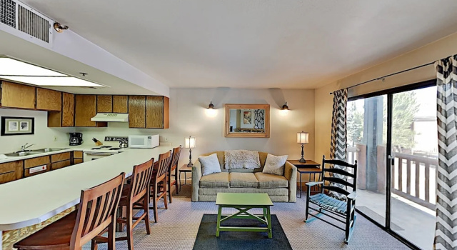 Powder Pointe W/ Hot Tub - Walk To Lifts! 1 Bedroom Condo, Забронировать Апартаменты/квартира Апартаменты Deer Valley - The Canyons, Апартаменты/квартира