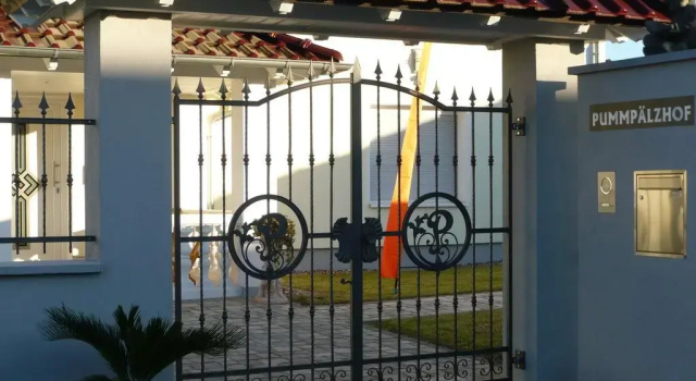Pummpälzhof