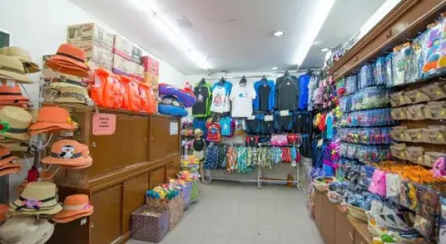 3 Bedroom Blissful Suite, Glory Beach Resort