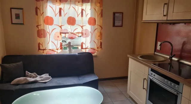 Haus Sonnenschein, Забронировать Отель  