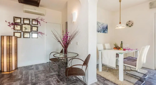 Nice Home In Kornic With House Sea View, Забронировать Отель Корнич остров Крк