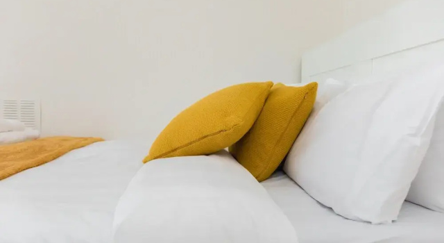 Platinum Apartment Next to Westminster 9983, Забронировать Апартаменты/квартира Лондон Большой Лондон, рядом с Бродвей