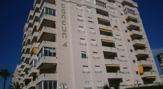 Solmaran - Castella-Lleó