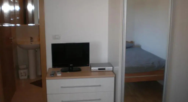 Judita Apartments & Rooms, Забронировать Апартаменты/квартира Апартаменты Меджугорья, Апартаменты/квартира