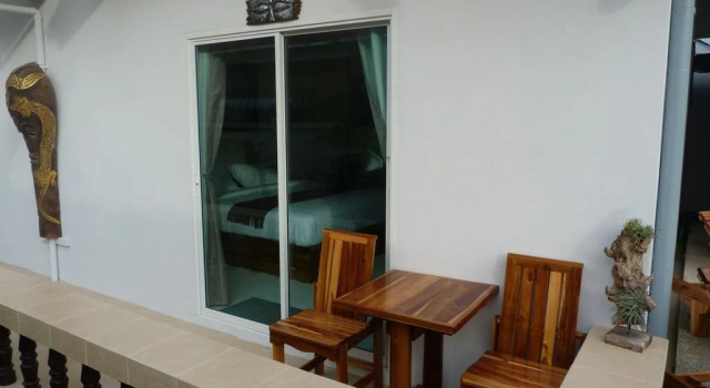 Sweet Bungalow, Забронировать Отель Пляж Банг Тао Пхукет